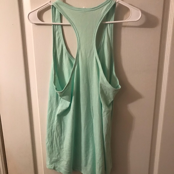 Baywatch movie tank top - Picture 3 of 4